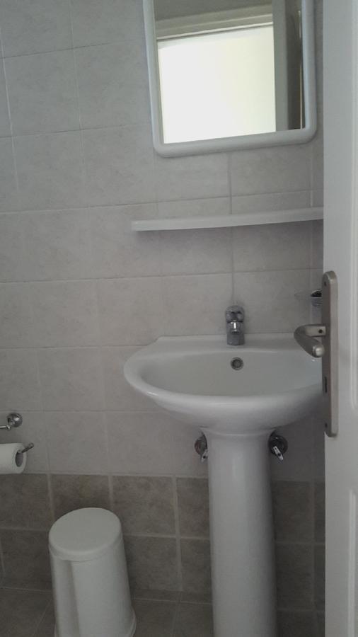 Denise Apartments لاغاناس المظهر الخارجي الصورة